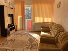 13 Septembrie- Apartament cu 2 camere de inchiriat- Sebastian-Prosper- cu centrala
