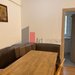 13 Septembrie- Apartament cu 2 camere de inchiriat- Sebastian-Prosper- cu centrala