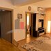 13 Septembrie- Apartament cu 2 camere de inchiriat- Sebastian-Prosper- cu centrala