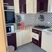 13 Septembrie- Apartament cu 2 camere de inchiriat- Sebastian-Prosper- cu centrala