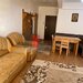 13 Septembrie- Apartament cu 2 camere de inchiriat- Sebastian-Prosper- cu centrala