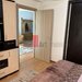13 Septembrie- Apartament cu 2 camere de inchiriat- Sebastian-Prosper- cu centrala