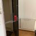 13 Septembrie- Apartament cu 2 camere de inchiriat- Sebastian-Prosper- cu centrala