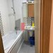 13 Septembrie- Apartament cu 2 camere de inchiriat- Sebastian-Prosper- cu centrala