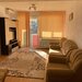 13 Septembrie- Apartament cu 2 camere de inchiriat- Sebastian-Prosper- cu centrala