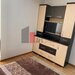 13 Septembrie- Apartament cu 2 camere de inchiriat- Sebastian-Prosper- cu centrala