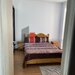 13 Septembrie- Apartament cu 2 camere de inchiriat- Sebastian-Prosper- cu centrala