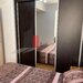 13 Septembrie- Apartament cu 2 camere de inchiriat- Sebastian-Prosper- cu centrala