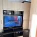 13 Septembrie- Apartament cu 2 camere de inchiriat- Sebastian-Prosper- cu centrala