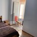 13 Septembrie- Apartament cu 2 camere de inchiriat- Sebastian-Prosper- cu centrala